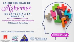 Enfermedad de Alzheimer: De la Teoría a la Práctica